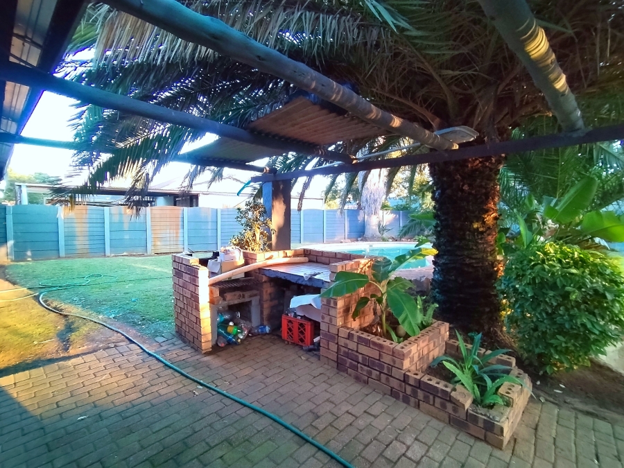 4 Bedroom Property for Sale in Brakpan North Gauteng