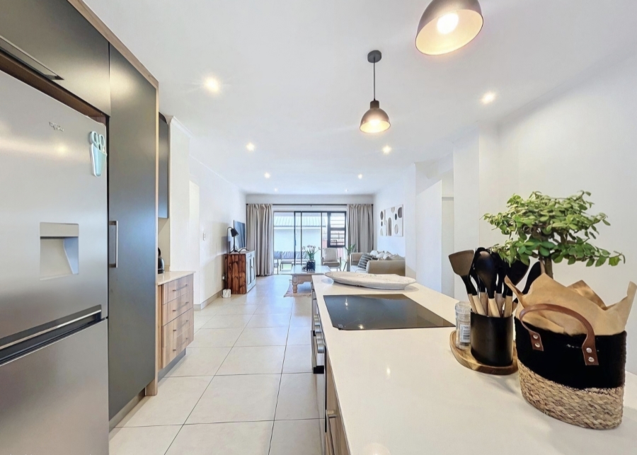 3 Bedroom Property for Sale in Glen Marais Gauteng