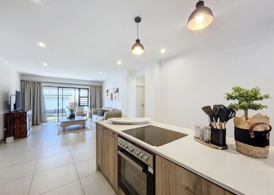 3 Bedroom Property for Sale in Glen Marais Gauteng