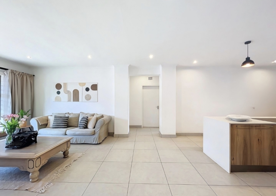 3 Bedroom Property for Sale in Glen Marais Gauteng