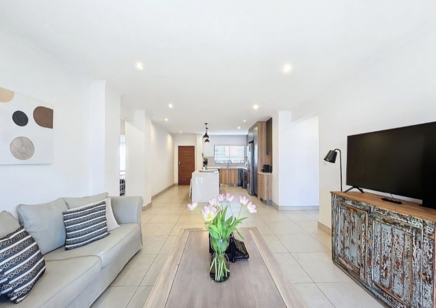 3 Bedroom Property for Sale in Glen Marais Gauteng