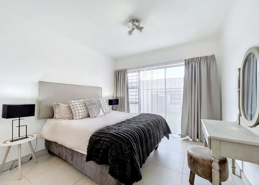3 Bedroom Property for Sale in Glen Marais Gauteng