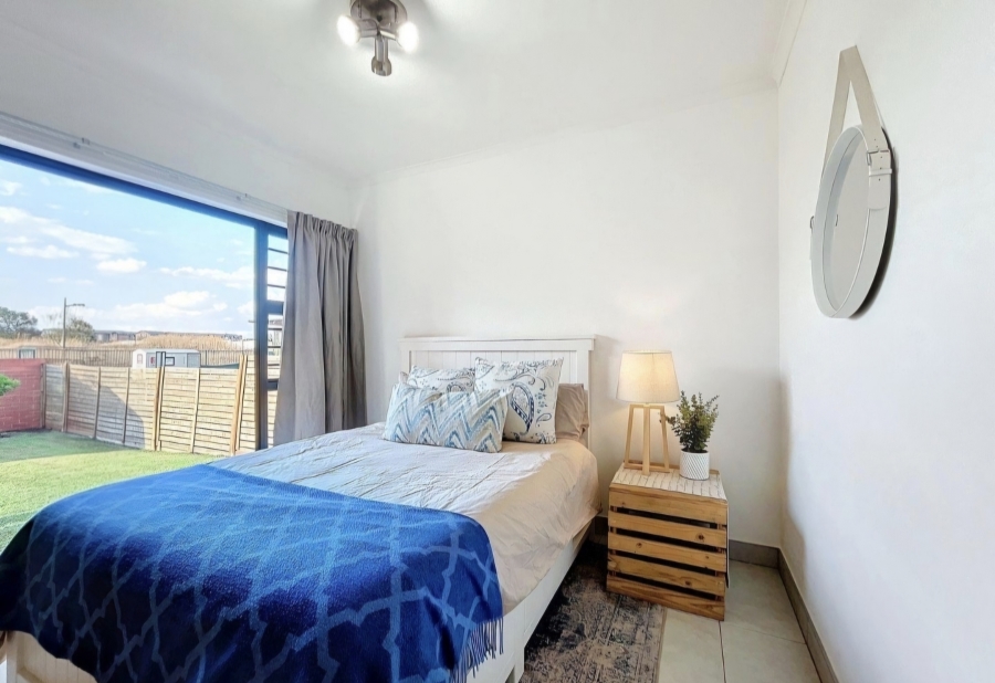 3 Bedroom Property for Sale in Glen Marais Gauteng