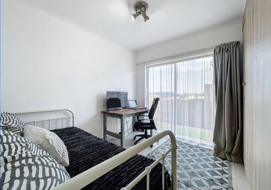 3 Bedroom Property for Sale in Glen Marais Gauteng