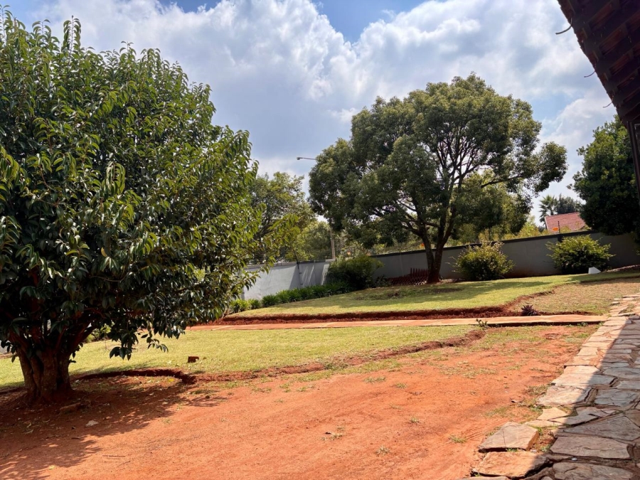 3 Bedroom Property for Sale in Carletonville Central Gauteng