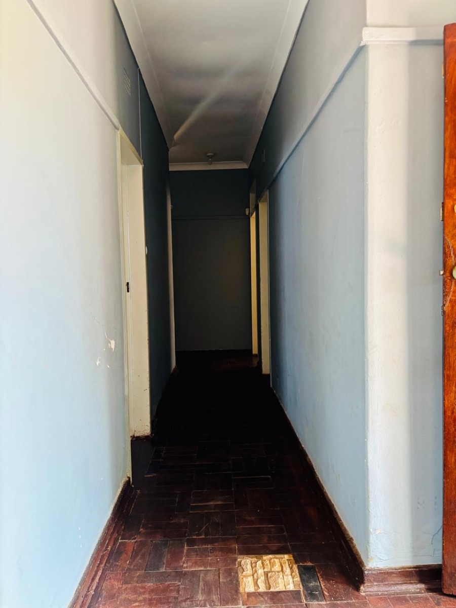 3 Bedroom Property for Sale in Carletonville Central Gauteng