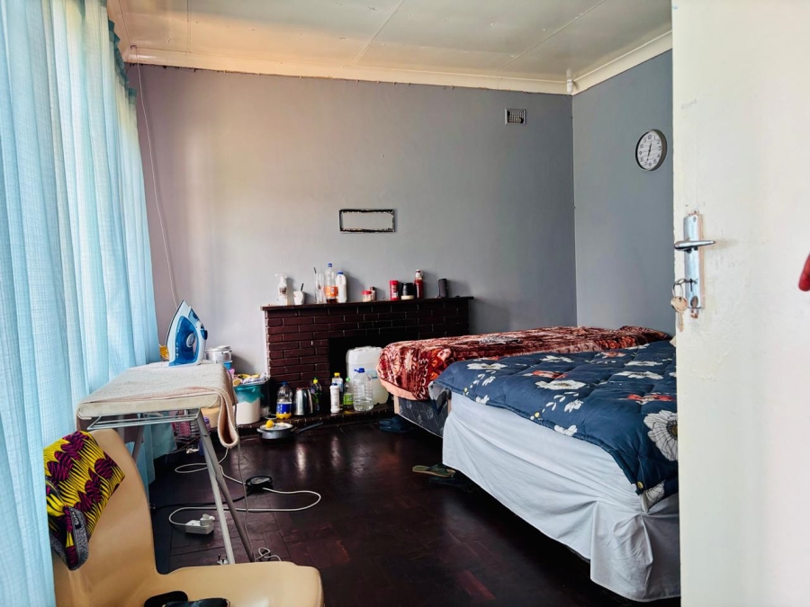 3 Bedroom Property for Sale in Carletonville Central Gauteng