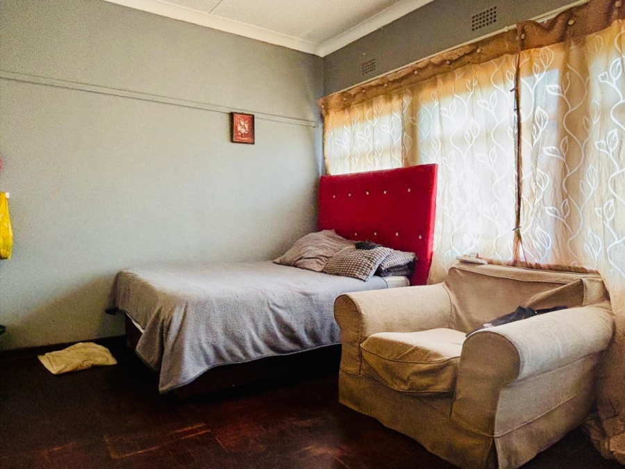 3 Bedroom Property for Sale in Carletonville Central Gauteng