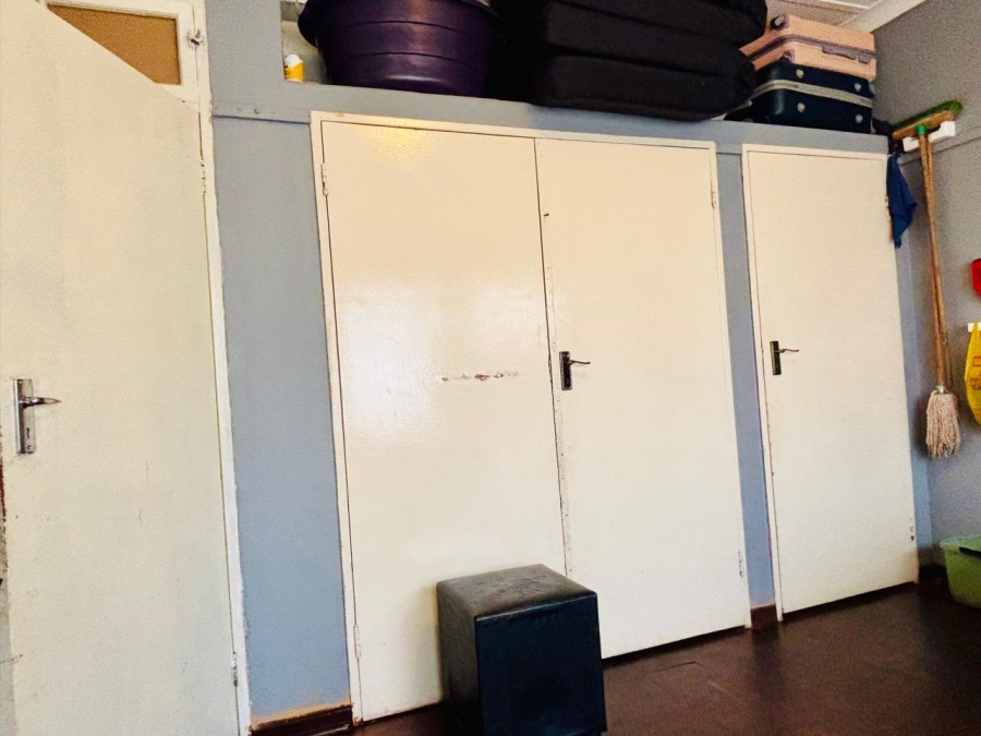 3 Bedroom Property for Sale in Carletonville Central Gauteng