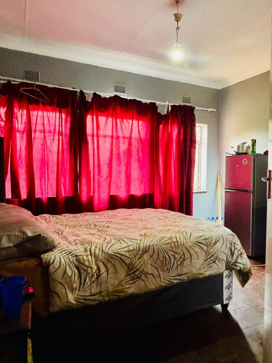 3 Bedroom Property for Sale in Carletonville Central Gauteng