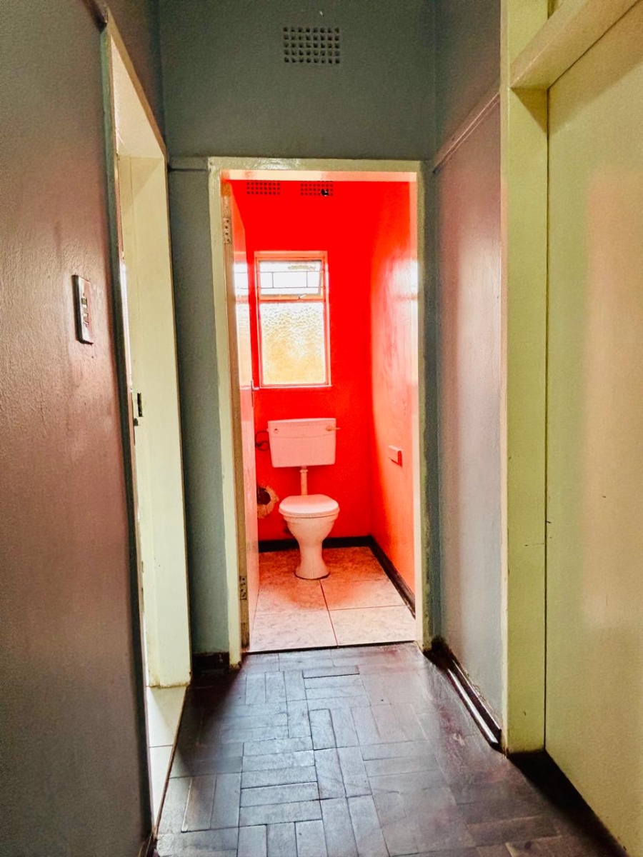 3 Bedroom Property for Sale in Carletonville Central Gauteng