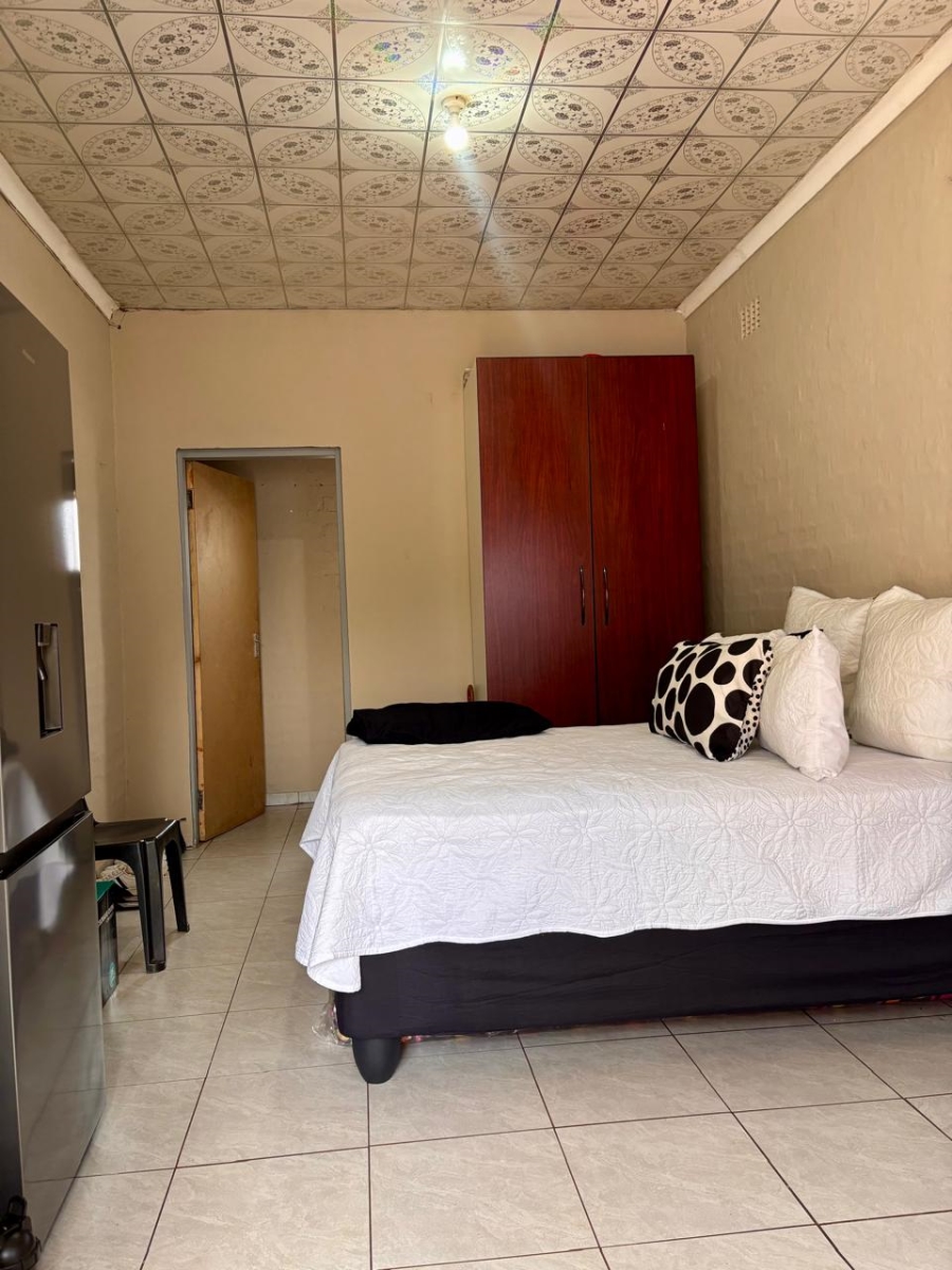 3 Bedroom Property for Sale in Carletonville Central Gauteng