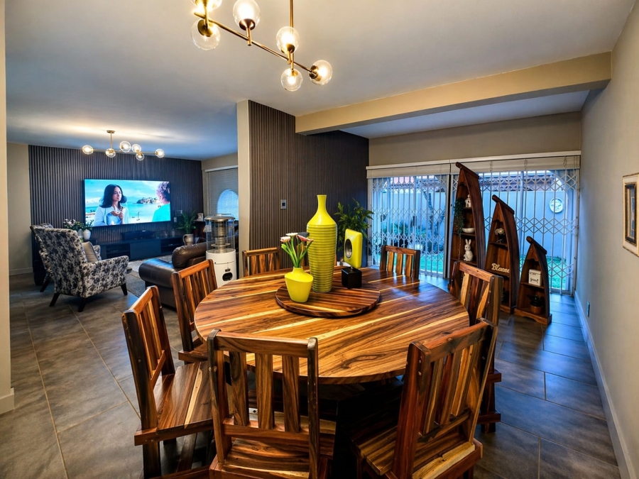 3 Bedroom Property for Sale in Three Rivers Gauteng