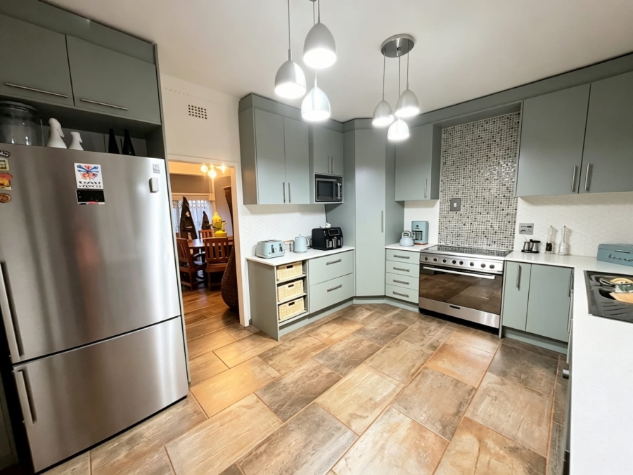 3 Bedroom Property for Sale in Three Rivers Gauteng