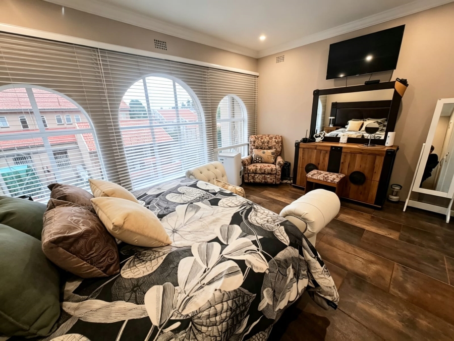 3 Bedroom Property for Sale in Three Rivers Gauteng