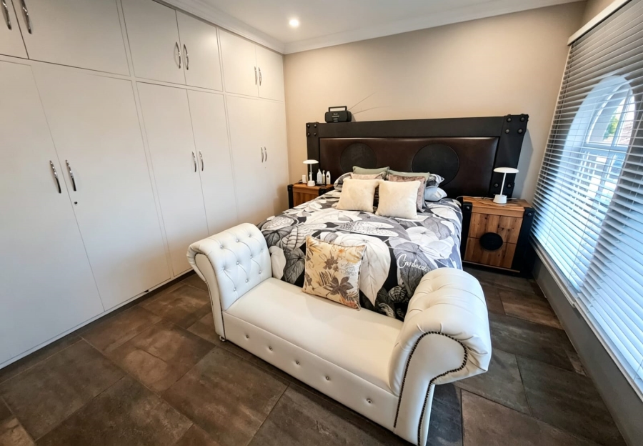 3 Bedroom Property for Sale in Three Rivers Gauteng