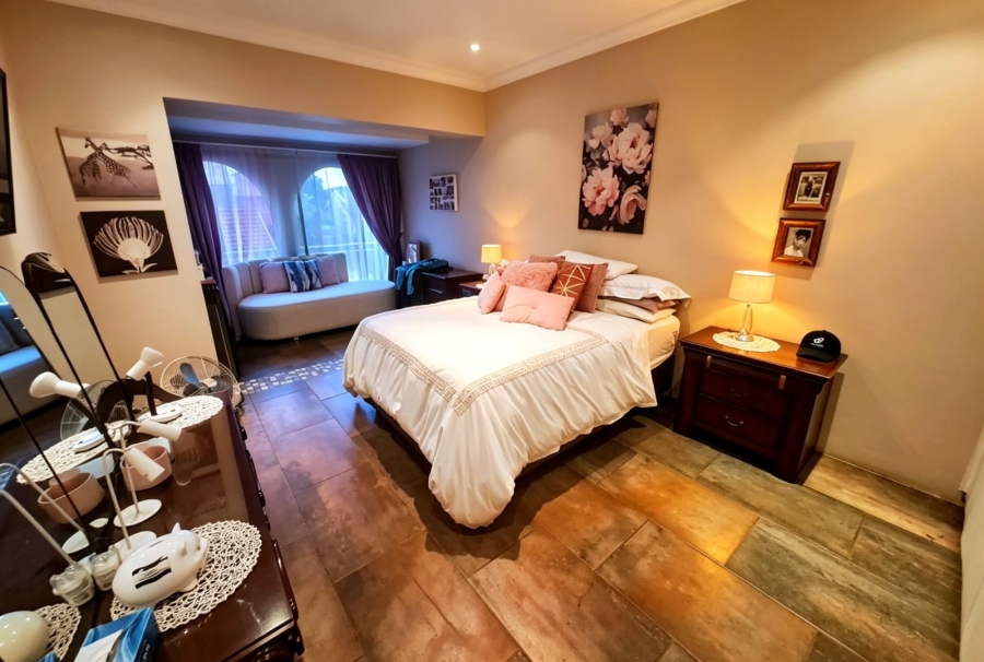 3 Bedroom Property for Sale in Three Rivers Gauteng