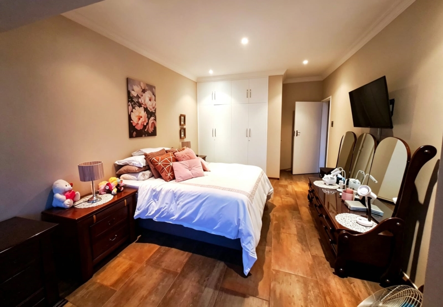 3 Bedroom Property for Sale in Three Rivers Gauteng