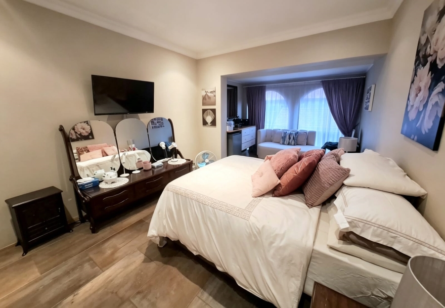 3 Bedroom Property for Sale in Three Rivers Gauteng