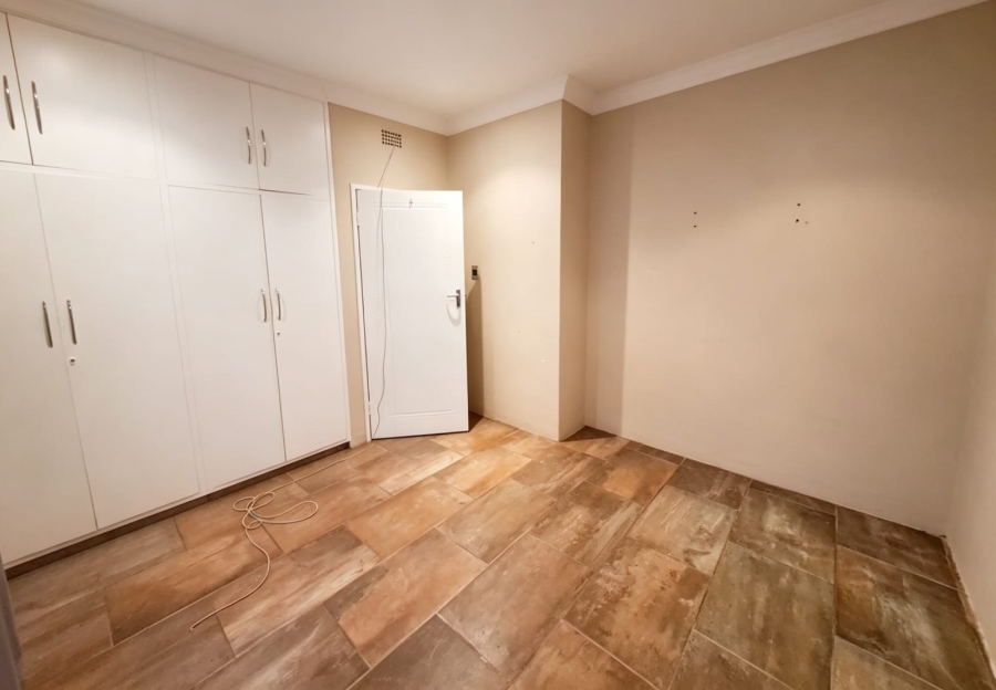 3 Bedroom Property for Sale in Three Rivers Gauteng