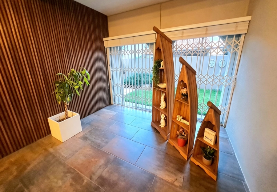 3 Bedroom Property for Sale in Three Rivers Gauteng