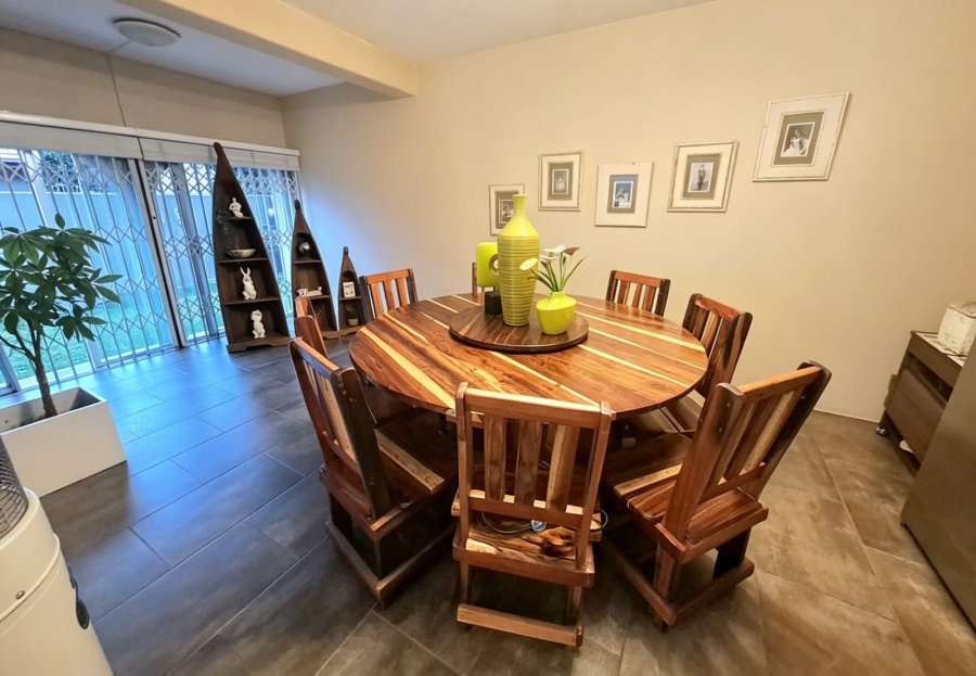 3 Bedroom Property for Sale in Three Rivers Gauteng