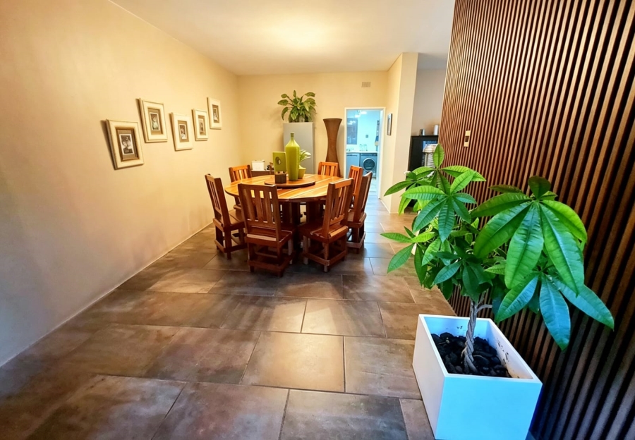 3 Bedroom Property for Sale in Three Rivers Gauteng