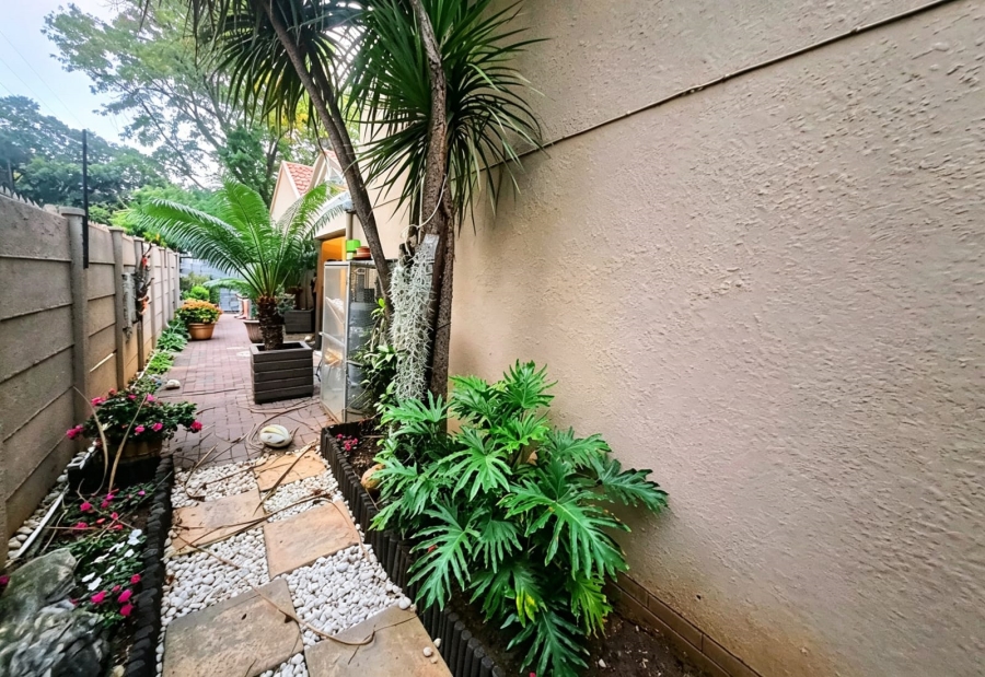 3 Bedroom Property for Sale in Three Rivers Gauteng