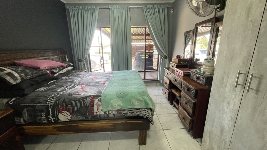 4 Bedroom Property for Sale in The Reeds Gauteng