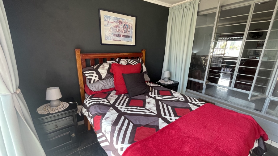 4 Bedroom Property for Sale in The Reeds Gauteng