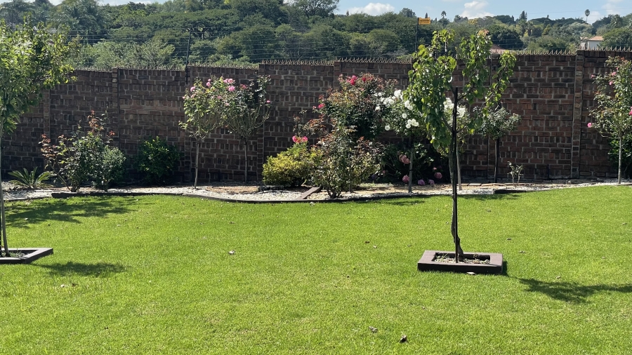 4 Bedroom Property for Sale in The Reeds Gauteng