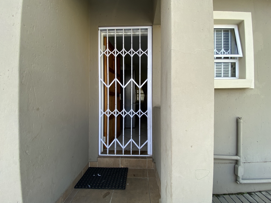 2 Bedroom Property for Sale in Rynfield A H Gauteng