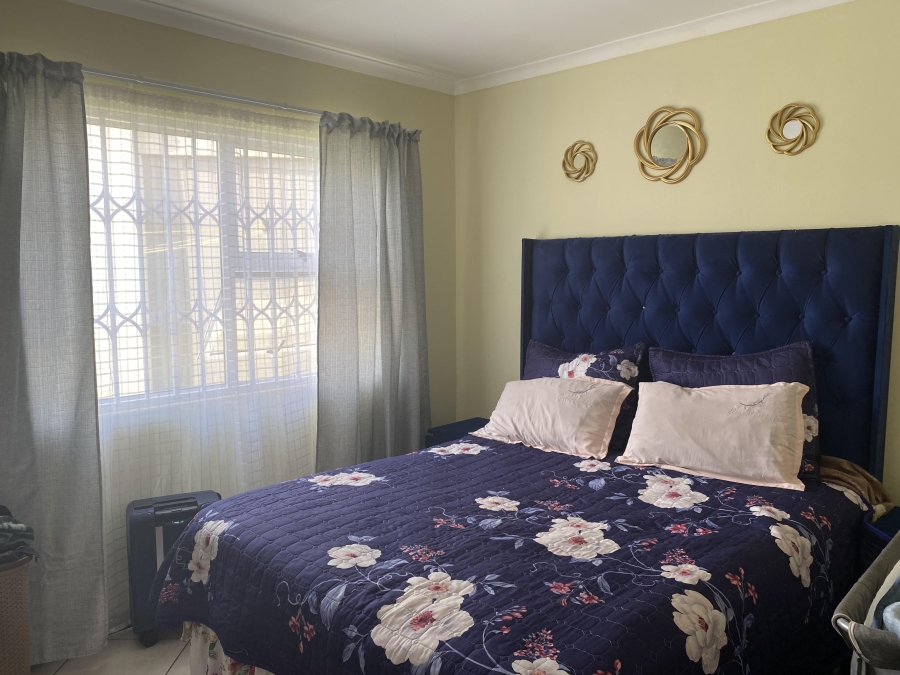 2 Bedroom Property for Sale in Rynfield A H Gauteng