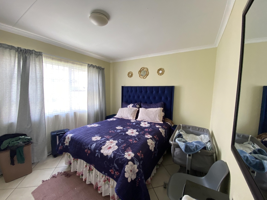 2 Bedroom Property for Sale in Rynfield A H Gauteng