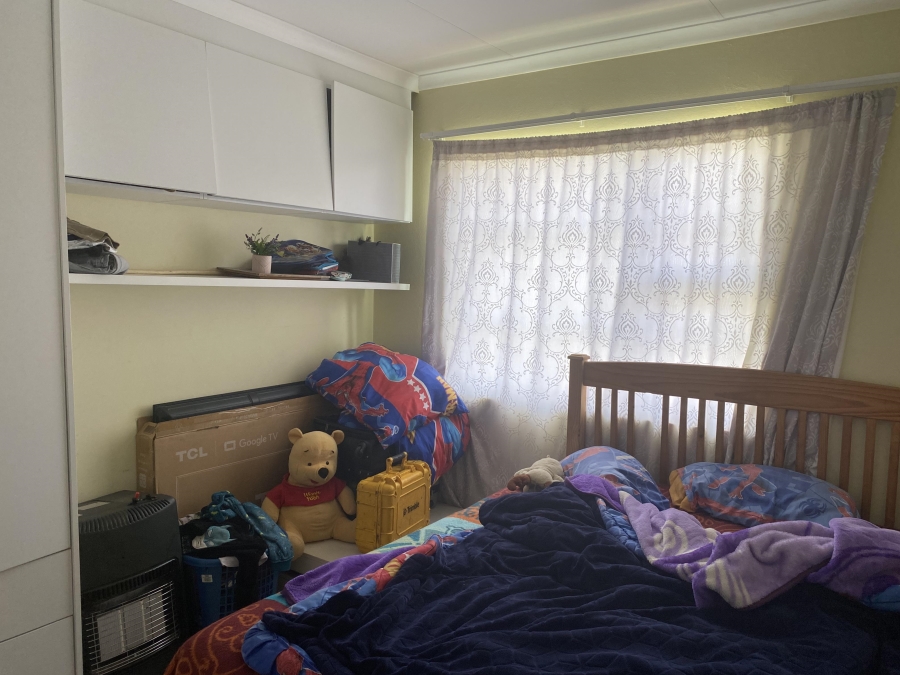 2 Bedroom Property for Sale in Rynfield A H Gauteng