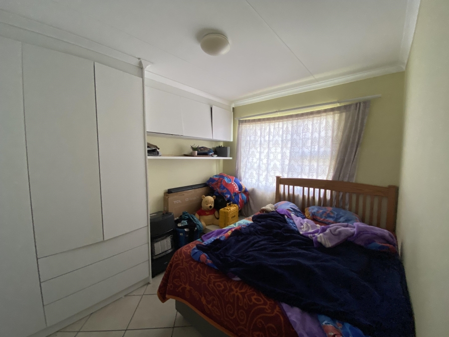 2 Bedroom Property for Sale in Rynfield A H Gauteng