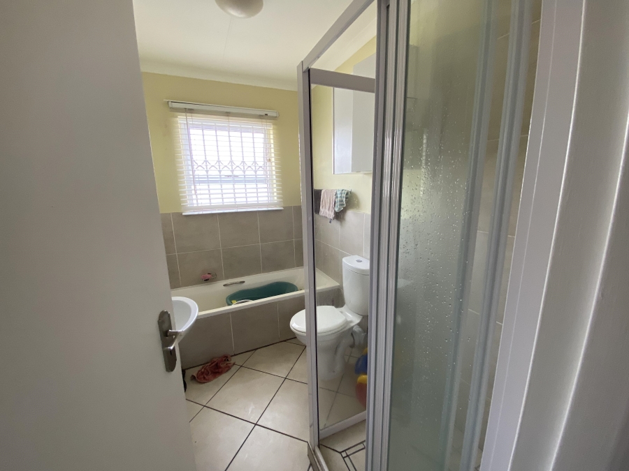2 Bedroom Property for Sale in Rynfield A H Gauteng