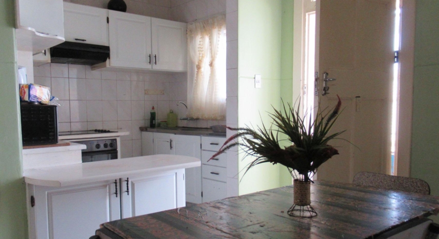 2 Bedroom Property for Sale in Kenilworth Gauteng