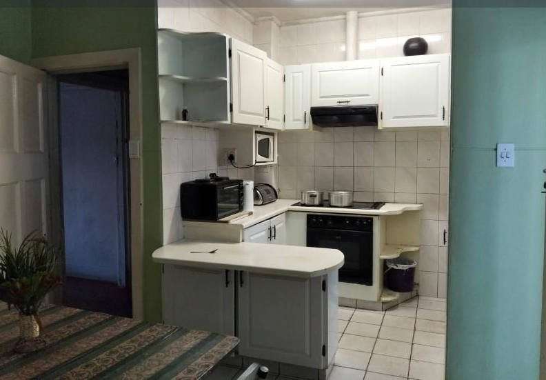 2 Bedroom Property for Sale in Kenilworth Gauteng