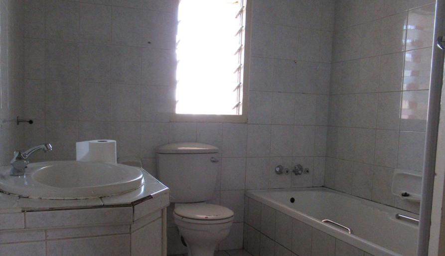 2 Bedroom Property for Sale in Kenilworth Gauteng