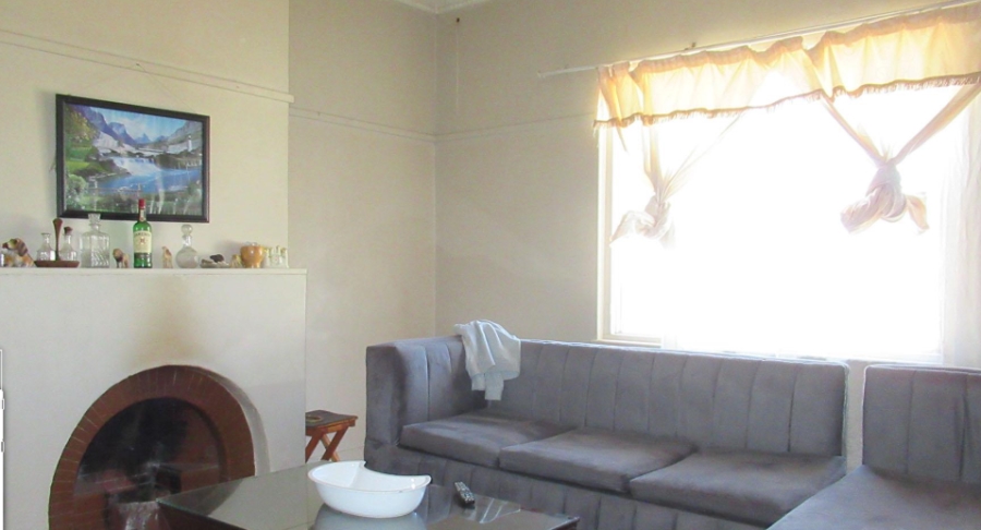 2 Bedroom Property for Sale in Kenilworth Gauteng