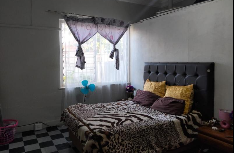 2 Bedroom Property for Sale in Kenilworth Gauteng