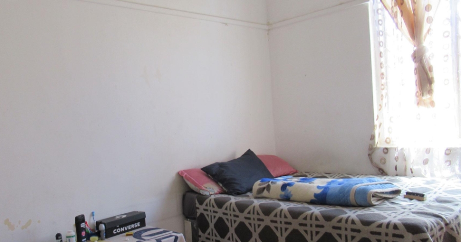 2 Bedroom Property for Sale in Kenilworth Gauteng