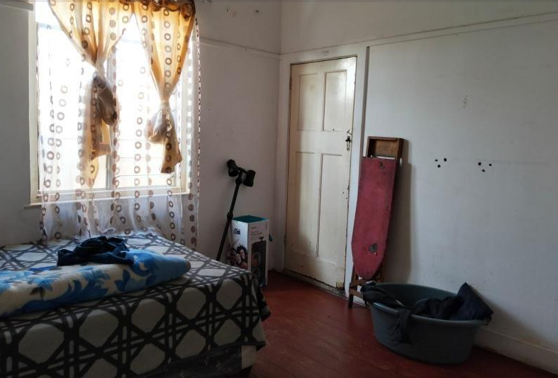 2 Bedroom Property for Sale in Kenilworth Gauteng