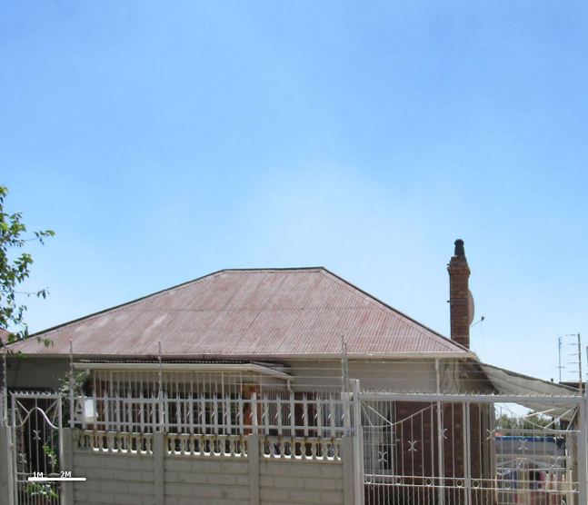 2 Bedroom Property for Sale in Kenilworth Gauteng
