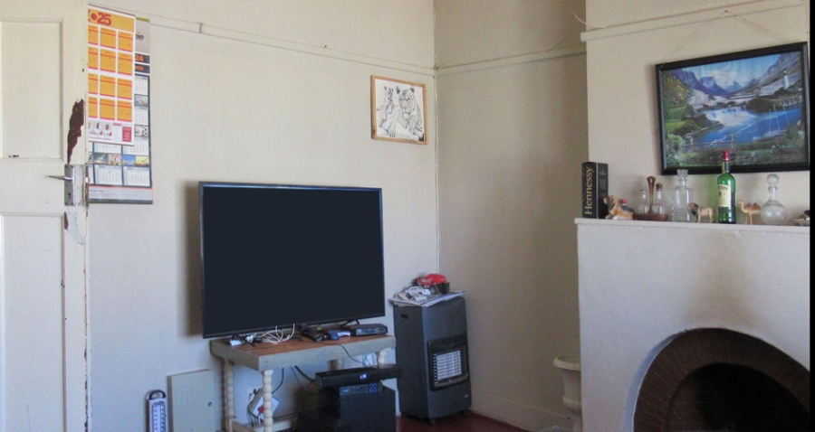 2 Bedroom Property for Sale in Kenilworth Gauteng