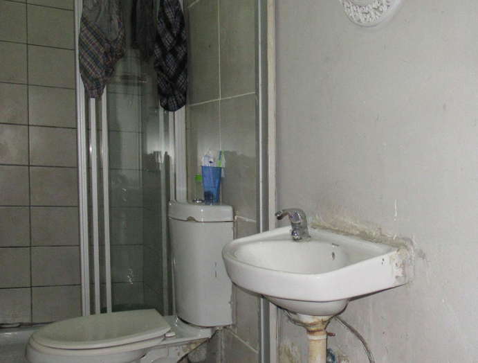 2 Bedroom Property for Sale in Kenilworth Gauteng