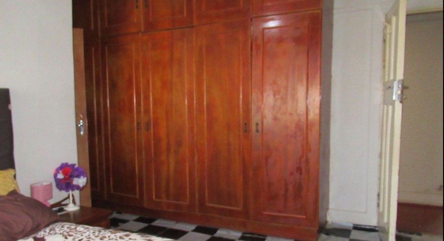 2 Bedroom Property for Sale in Kenilworth Gauteng
