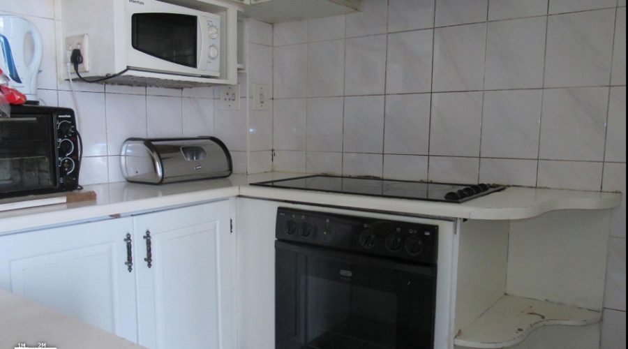 2 Bedroom Property for Sale in Kenilworth Gauteng