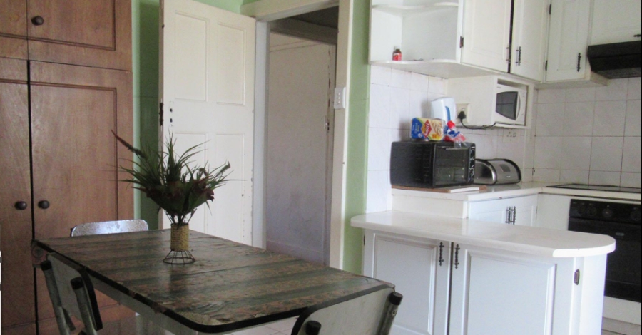 2 Bedroom Property for Sale in Kenilworth Gauteng